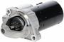 Ultima Select Starter - New