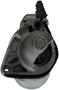 Ultima Select Starter - New