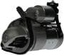 Ultima Select Starter - New