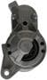Ultima Select Starter - New