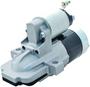 Ultima Select Starter - New