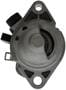 Ultima Select Starter - New