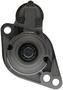 Ultima Select Starter - New
