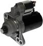 Ultima Select Starter - New