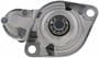 Ultima Select Starter - New