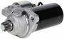 Ultima Select Starter - New
