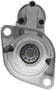 Ultima Select Starter - New