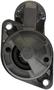 Ultima Select Starter - New