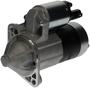 Ultima Select Starter - New