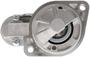 Ultima Select Starter - New