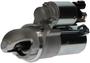 Ultima Select Starter - New