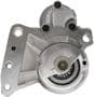 Ultima Select Starter - New