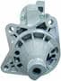 Ultima Select Starter - New