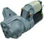 Ultima Select Starter