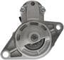 Ultima Select Starter - New