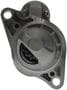 Ultima Select Starter - New