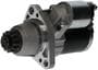 Ultima Select Starter - New
