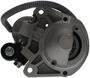 Ultima Select Starter - New