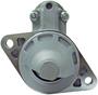 Ultima Select Starter - New