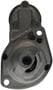 Ultima Select Starter - New