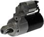 Ultima Select Starter - New