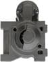 Ultima Select Starter - New
