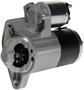 Ultima Select Starter - New