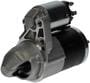 Ultima Select Starter - New