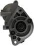 Ultima Select Starter - New
