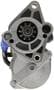 Ultima Select Starter - New