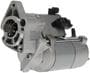 Ultima Select Starter - New