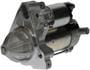 Ultima Select Starter - New