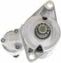 Ultima Select Starter - New