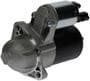 Ultima Select Starter - New