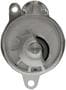 Ultima Select Starter - New