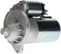 Ultima Select Starter - New