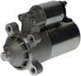 Ultima Select Starter - New