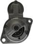 Ultima Select Starter - New