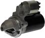 Ultima Select Starter - New
