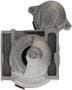 Ultima Select Starter - New