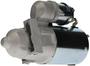 Ultima Select Starter - New