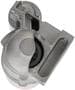 Ultima Select Starter - New