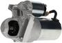 Ultima Select Starter - New