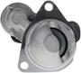 Ultima Select Starter - New