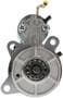 Ultima Select Starter - New