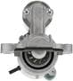 Ultima Select Starter - New