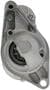 Ultima Select Starter - New