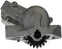 Ultima Select Starter - New