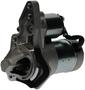 Ultima Select Starter - New