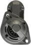 Ultima Select Starter - New